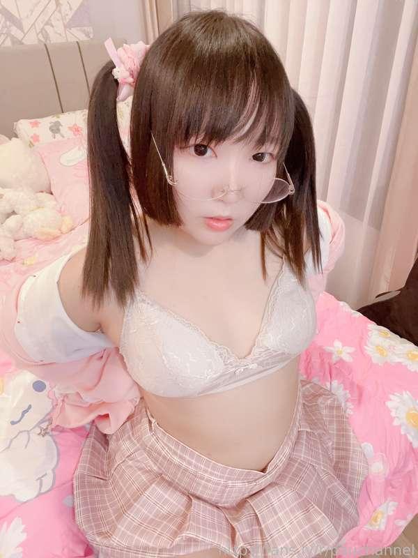 pauchannel18 image #14