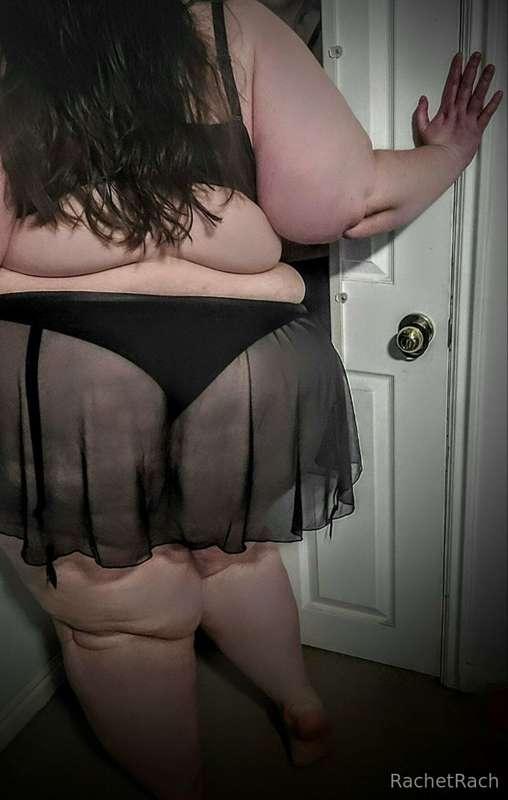 ### I miss having a full length mirror *****Saving up for on..