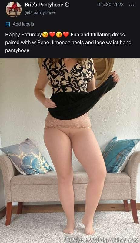 b_pantyhose2 image #13