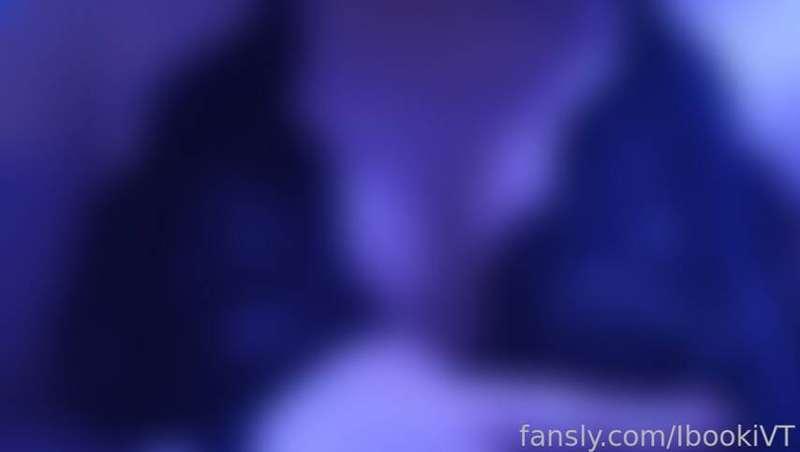 ibookivt image #2