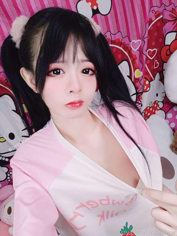 dollymew image #5