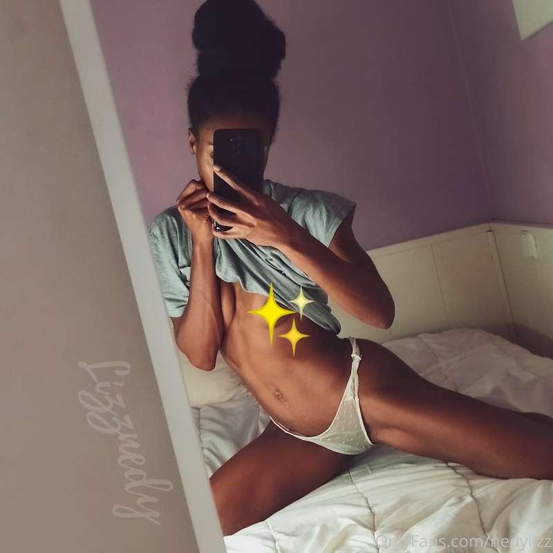 Morning 💋