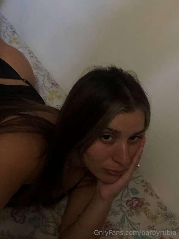 @natalla_nat 😈🇦🇷🇦🇷