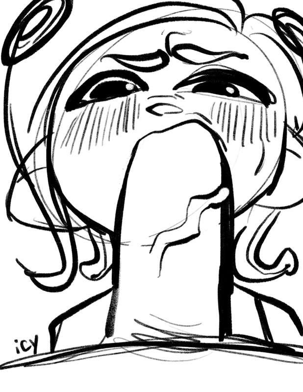 Agent 8 bj