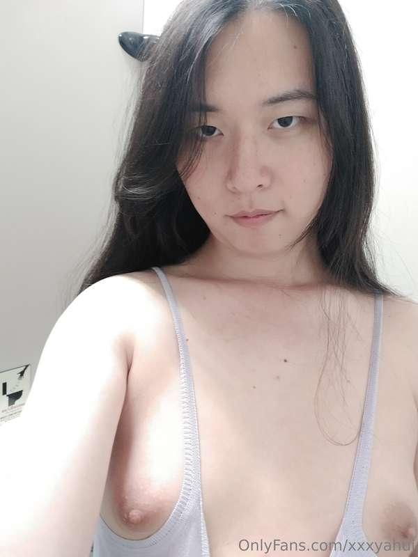 xxxyahui image #2