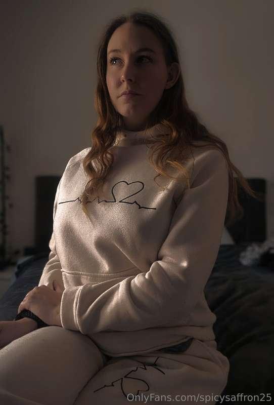 It's matching clothes or it's nothing 😉