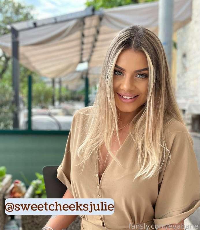 🎀🔥🍭I am 𝐉𝐔𝐋𝐈𝐄 , and I will be the best girl you ever tried around here🎀🔞🤩

@sweetcheeksjulie

🥵🥵🔞🫦Mindblowing body🥵🤩🔞


@sweetcheeksjulie

🔞👅🫦custom requests🔞🥵🤩

@sweetcheeksjulie

💥💦SQUIRT💦💥

https://fans.ly/sweetcheeksjulie

#fyp #workout #gymbabe #fitgirl #sexy #lingerie #goddess #hot #horny #naughty #feet #toys #sensual #sweet