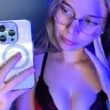 sugarblonde02