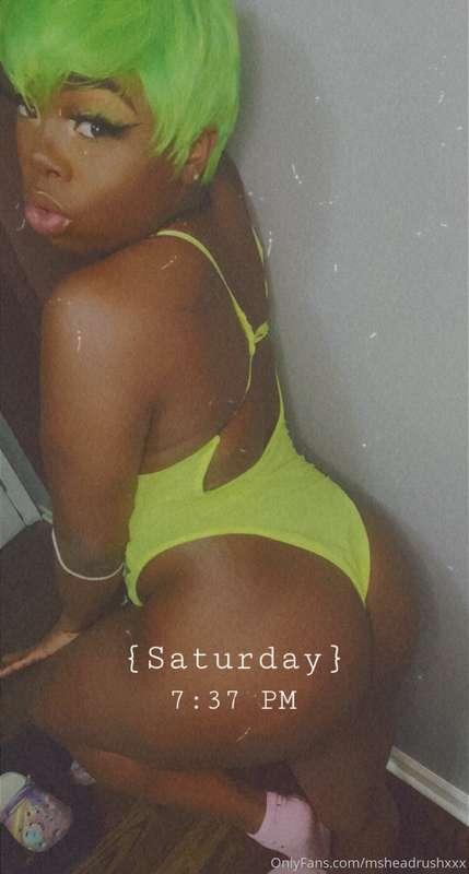 msheadrushxxx image #5