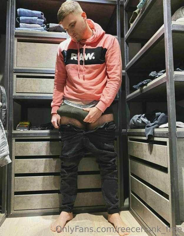 reecehunk_free image #0