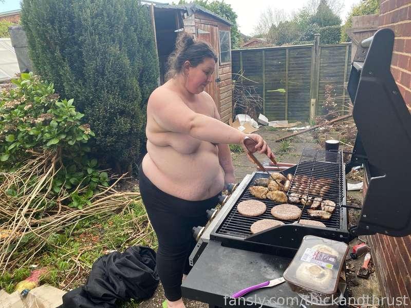 thickandthrust image #10