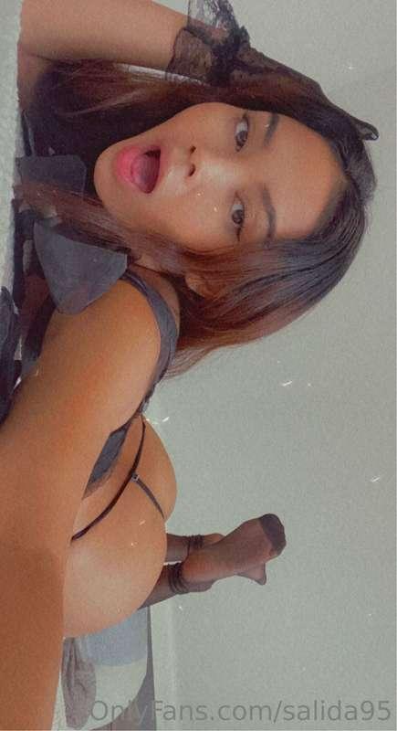 I will go livestream tomorrow around 8pm in Germany Time so ..