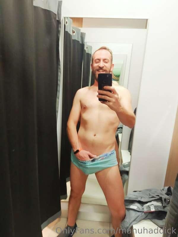 Shopping 3/4