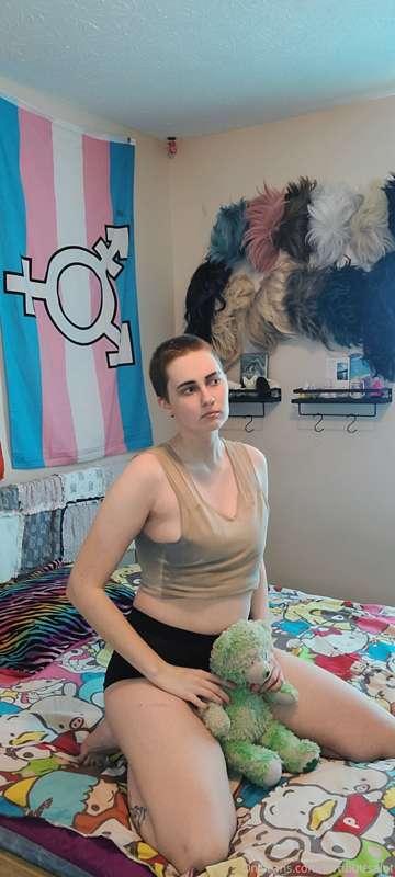 Hello friends! Might as well introduce myself if I'm gonna s..