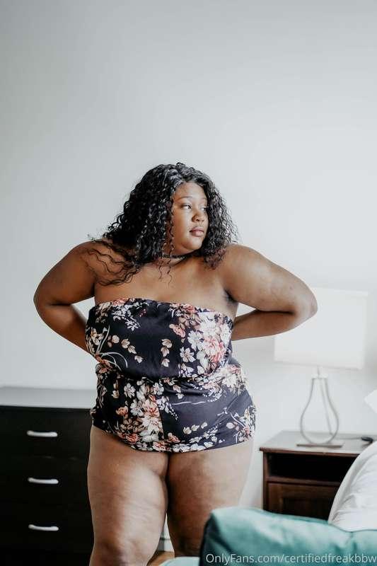 aichablack image #30