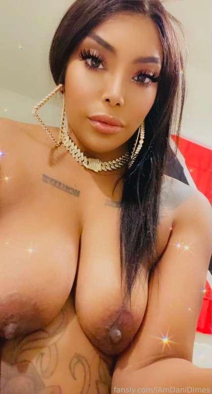 iamdanidimes image #0