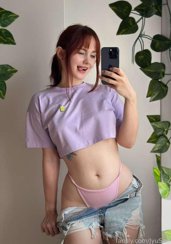 JyuSan image #3