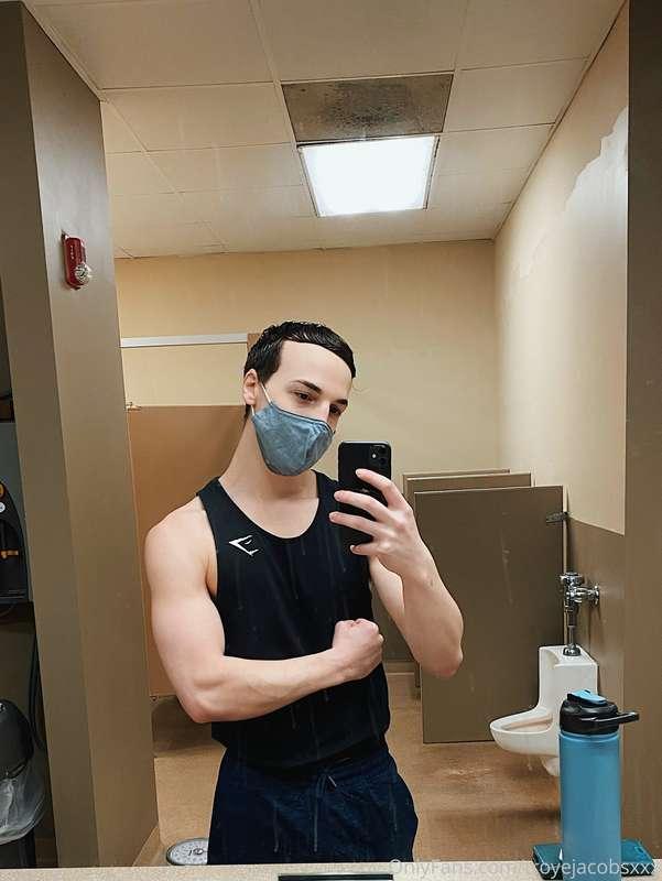 troyejacobsxxx image #0