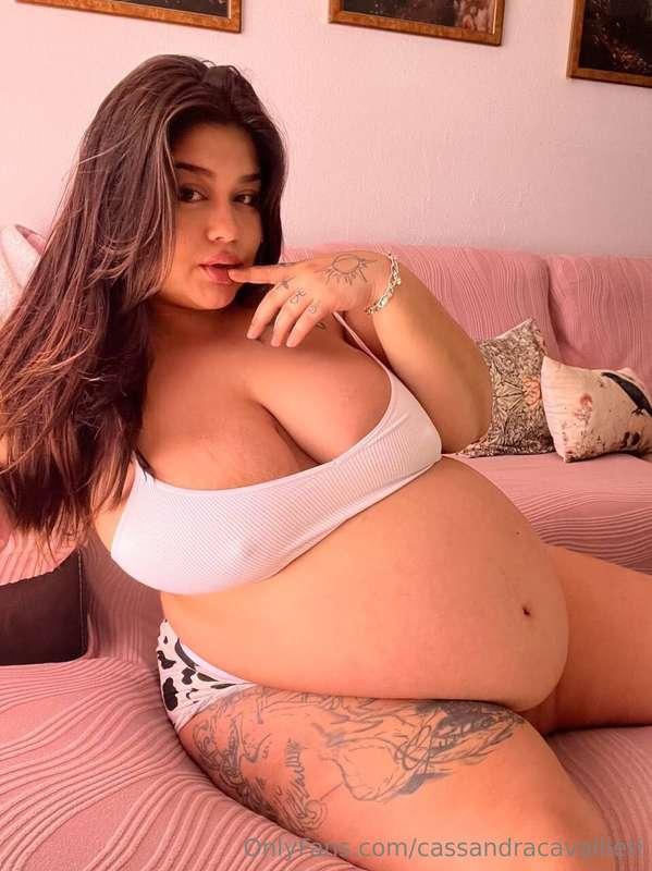 cassandracavallieri main image