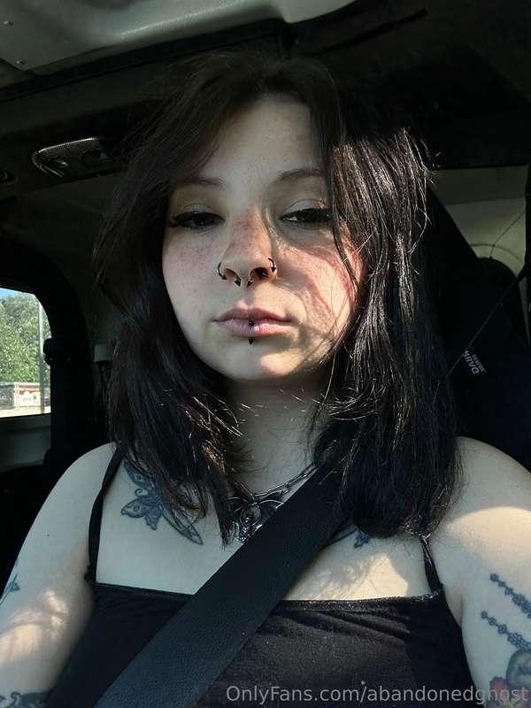 Drop me some video content ideas you’ll like to see on my pa..