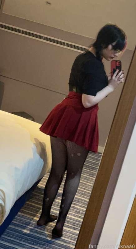 aixnaa0 image #2