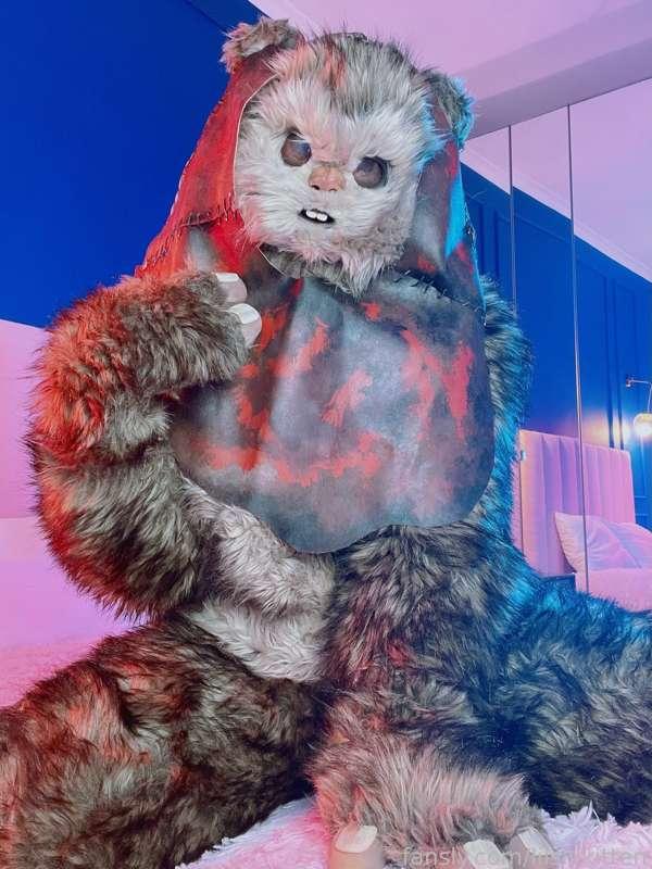 lilslvkitten image #2