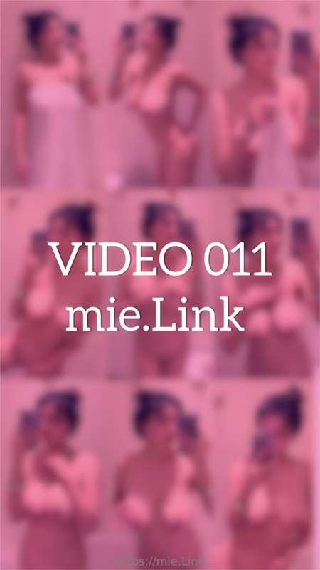 **011 🎬 11+ mins  (FULL VIDEO + BONUS)👇** 
# of.com/81191569..