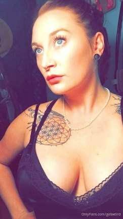 Have you ever had sex in public? Did you like it? Where was ..