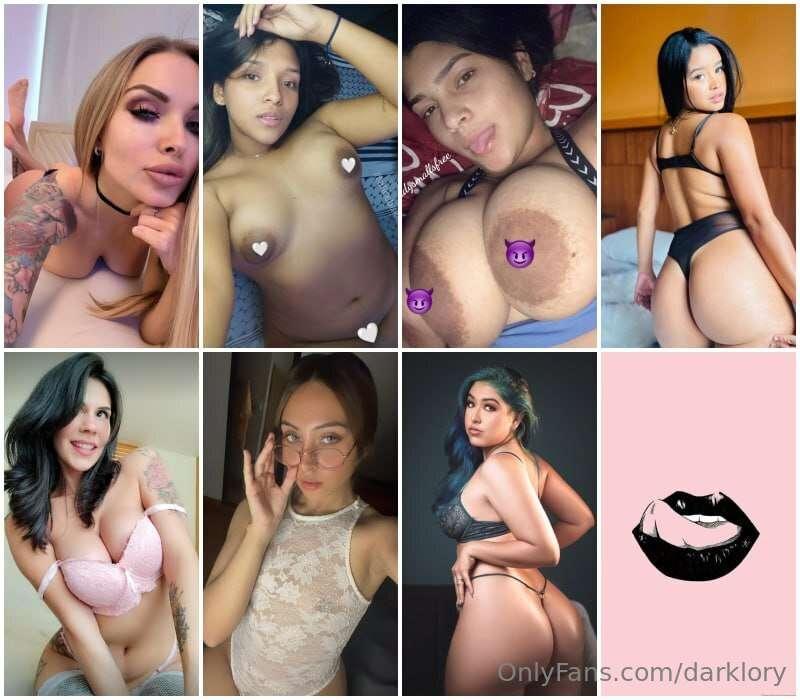 @annamariefiery🍑❤️‍🔥 @ALICEBAKERR ❤️‍🔥🍑🥵💙 @CINDYSMALLSFREE 💙..