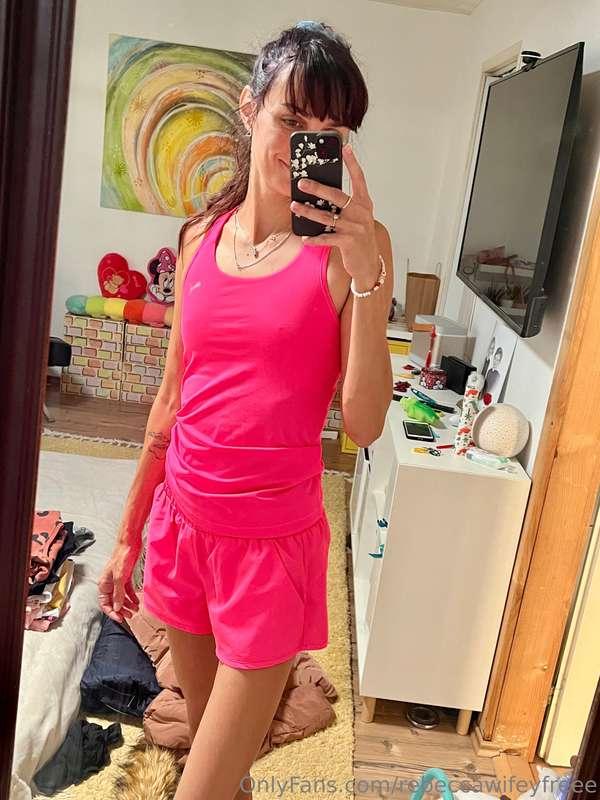 Are you up for some fun?🥰😘😊#masturbation #pussy #sexting #so..