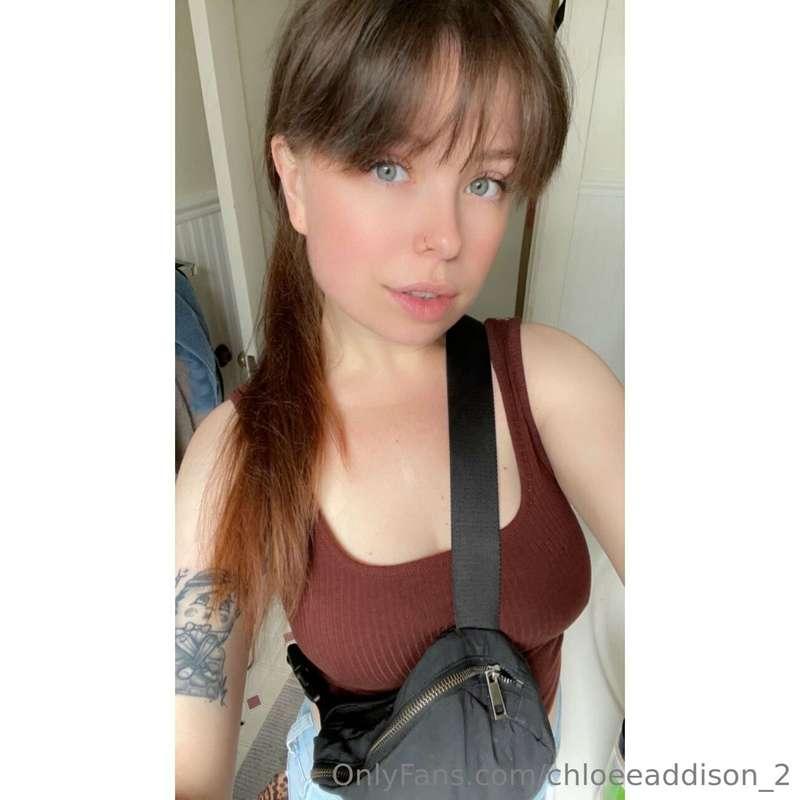 🤎