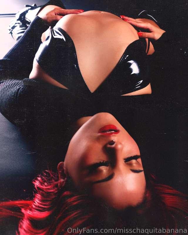 misschaquitabanana image #1