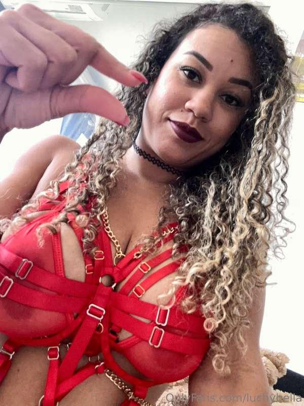 My girls are ready to humiliate you 🍤