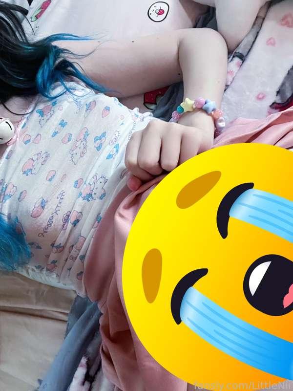 littlenii image #1