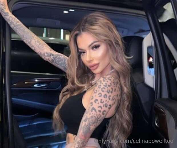can I be your passenger princess? 👸