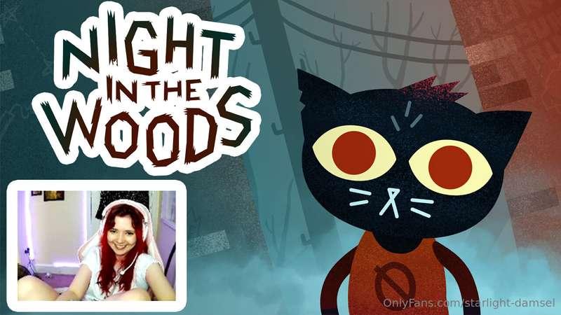 I stream every week on Twitch! Come check me out x  https://..