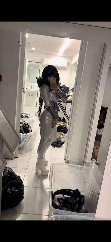 👀👀🥵🥵💦💦