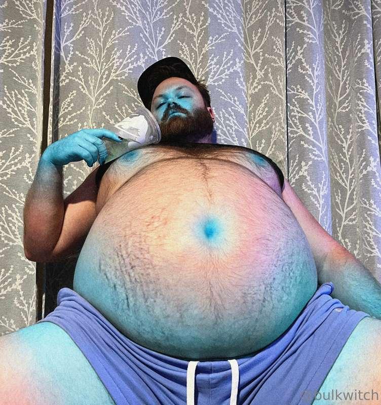 bulkwitch image #0