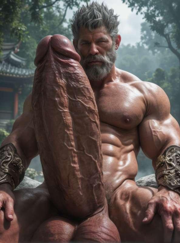 Wukong black myth