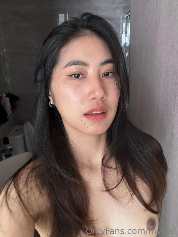mvlust image #2