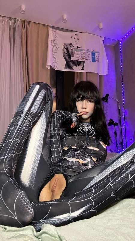 yoursmalldoll image #27