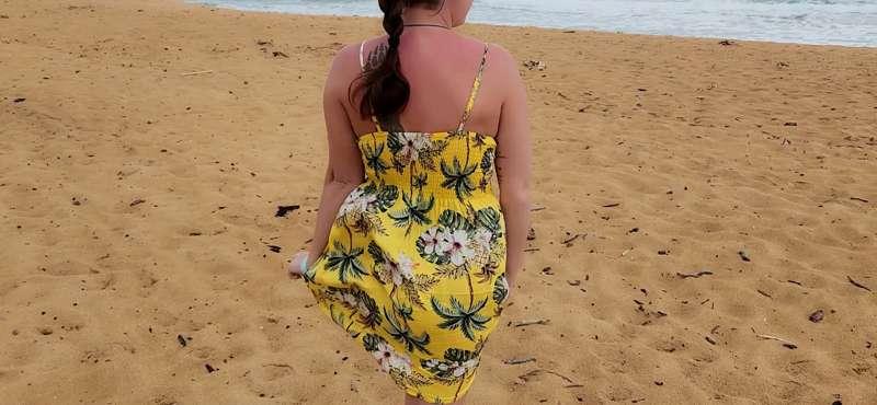 island fun