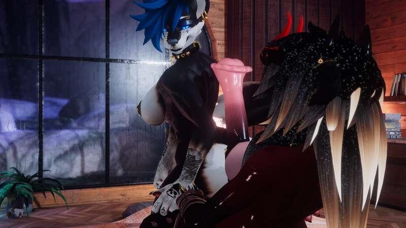 nikkisfloof image #2
