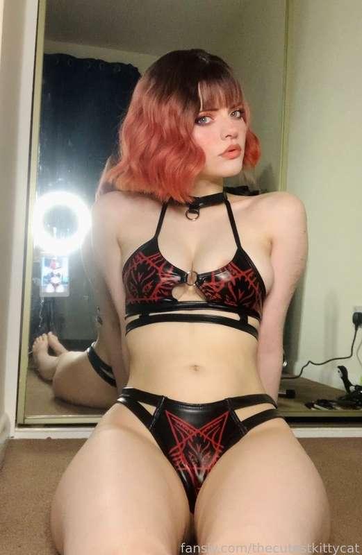 thecutestkittycat image #4