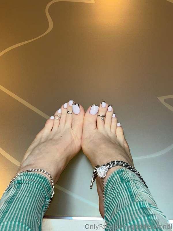 goddessfendi image #5