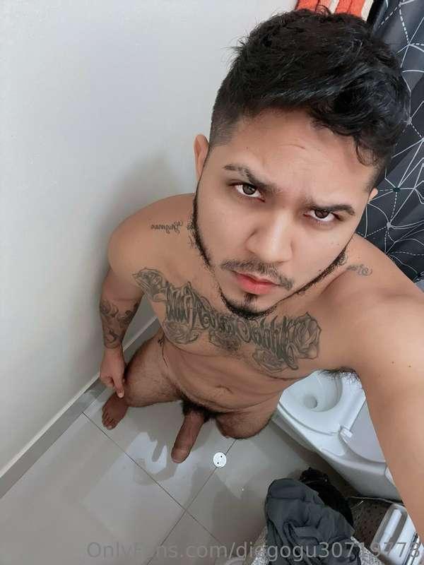 🍆🍆🍆
