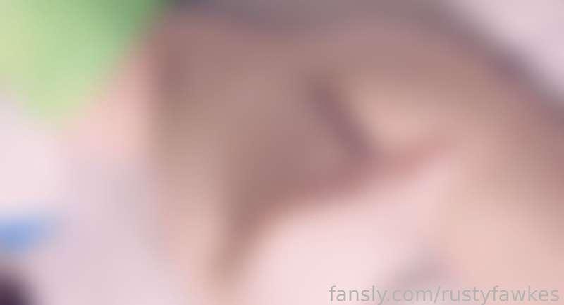 rustyfawkes image #2