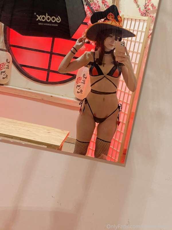 monokichan image #6