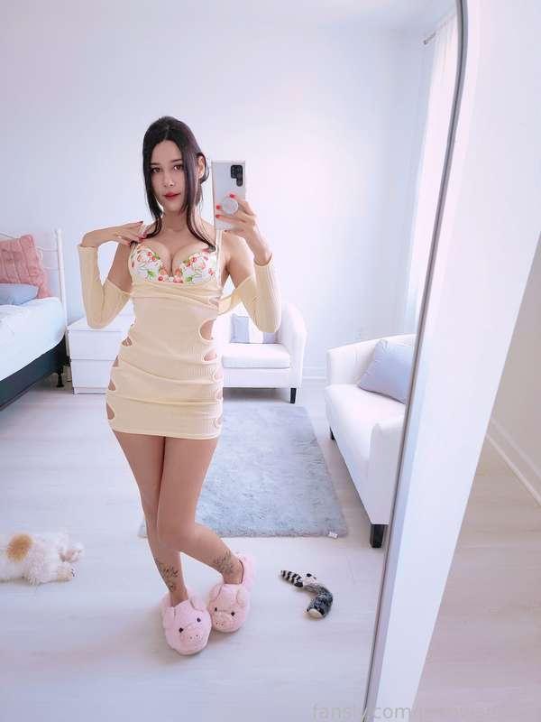 jeanwanwan image #5
