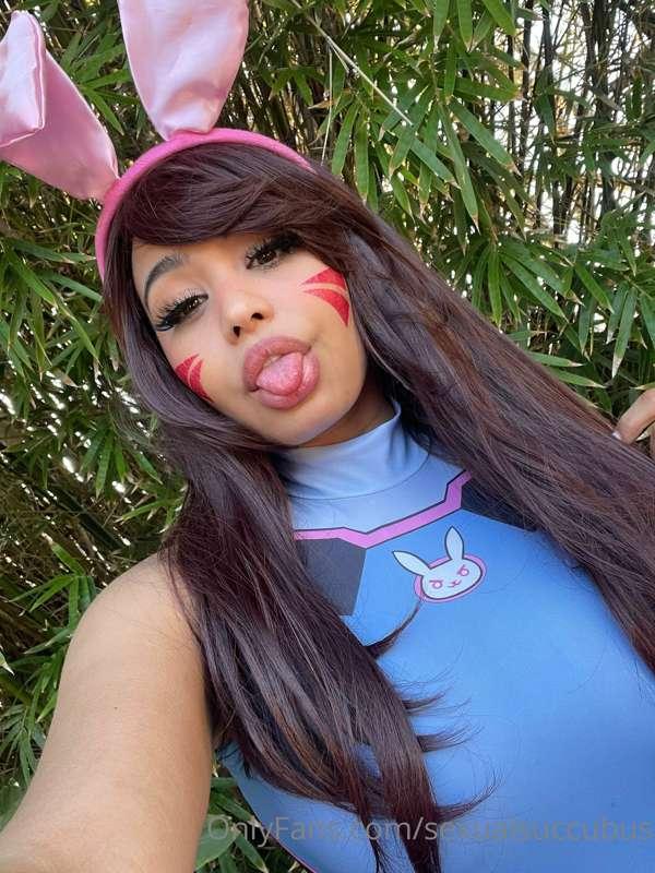 sexualsuccubus image #13